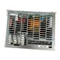 WEIDMULLER 1469560000 PRO ECO3 960W 24V 40A POWER SUPPLY
