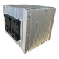 WEIDMULLER 1469560000 PRO ECO3 960W 24V 40A POWER SUPPLY