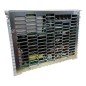 WEIDMULLER 1469560000 PRO ECO3 960W 24V 40A POWER SUPPLY