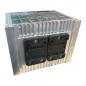 WEIDMULLER 1469560000 PRO ECO3 960W 24V 40A POWER SUPPLY