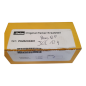 PARKER PK202HK001 KIT JOINTS