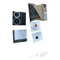 SCUBAPRO 11.361.045 MAINTENANCE KIT C200/C300/C350/C370