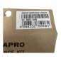 SCUBAPRO 11.620.045 MAINTENANCE KIT S620Ti/S620 X-Ti/S270