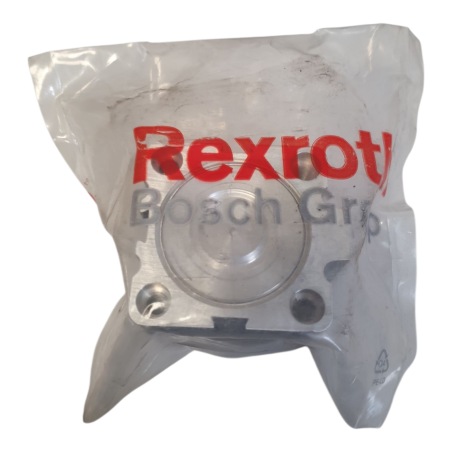REXROTH 0822010664 Vérin à course courte