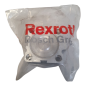 REXROTH 0822010664 Vérin à course courte