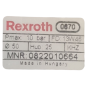 REXROTH 0822010664 Vérin à course courte