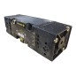 copy of DI-SORIC OTV 05 V 50 P1K-TSSL Capteur à réflexion