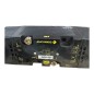 JOUCOMATIC 54291027 VANNE MAGNETIQUE