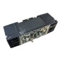 JOUCOMATIC 54291027 VANNE MAGNETIQUE