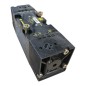 JOUCOMATIC 54291027 VANNE MAGNETIQUE