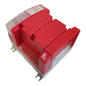 ALLEN-BRADLEY 440C-CR30-22BBB Relais de sécurité PN-217062