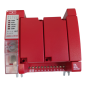 ALLEN-BRADLEY 440C-CR30-22BBB Relais de sécurité PN-217062