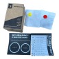 SCUBAPRO 10.063.045 MAINTENANCE KIT MK2 EVO