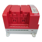ALLEN-BRADLEY 440C-CR30-22BBB Relais de sécurité PN-217062