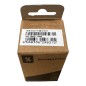 SCUBAPRO 10.063.045 MAINTENANCE KIT MK2 EVO