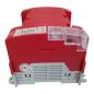 ALLEN-BRADLEY 440C-CR30-22BBB Relais de sécurité PN-217062