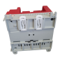 ALLEN-BRADLEY 440C-CR30-22BBB Relais de sécurité PN-217062
