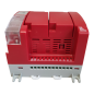 ALLEN-BRADLEY 440C-CR30-22BBB Relais de sécurité PN-217062