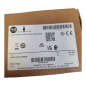 ALLEN-BRADLEY 440C-CR30-22BBB Relais de sécurité PN-217062