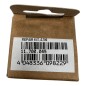 SCUBAPRO 11.700.045 MAINTENANCE KIT A700