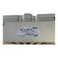 SMC EVS7-8-FHG-D ELECTROVANNE