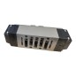 SMC EVS7-8-FHG-D ELECTROVANNE
