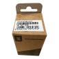 SCUBAPRO 10.707.045 MAINTENANCE KIT MK11/EVO