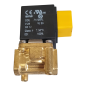 SIRAI L127B06 Electrovanne PS 16bar