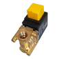 SIRAI L127B06 Electrovanne PS 16bar