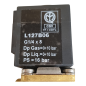 SIRAI L127B06 Electrovanne PS 16bar