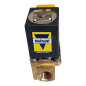SIRAI L127B06 Electrovanne PS 16bar
