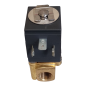 SIRAI L127B06 Electrovanne PS 16bar