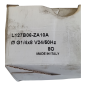 SIRAI L127B06 Electrovanne PS 16bar