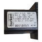 BÜRKERT 6013 A 6,0 NBR MS Electrovanne 00150469