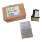 BÜRKERT 6013 A 6,0 NBR MS Electrovanne 00150469