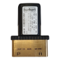 BÜRKERT 6013 A 6,0 NBR MS Electrovanne 00150469
