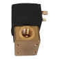 BÜRKERT 6013 A 6,0 NBR MS Electrovanne 00150469