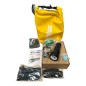 BIGBLUE VTL4200P Phare Bigblue  4200 lumens
