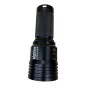 BIGBLUE VTL4200P Phare Bigblue  4200 lumens