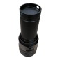 BIGBLUE VTL4200P Phare Bigblue  4200 lumens