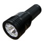 BIGBLUE VTL4200P Phare Bigblue  4200 lumens