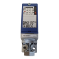 TELEMECANIQUE XMLA020A2S11 Capteur de pression 071169