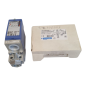 TELEMECANIQUE XMLA020A2S11 Capteur de pression 071169
