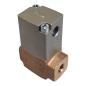 SMC VNB104A-F6A Vanne pneumatique