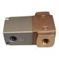 SMC VNB104A-F6A Vanne pneumatique