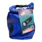 BIGBLUE VTL2900P Phare Bigblue  2900 lumens
