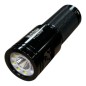 BIGBLUE VTL2900P Phare Bigblue  2900 lumens