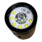 BIGBLUE VTL2900P Phare Bigblue  2900 lumens