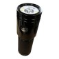 BIGBLUE VTL2900P Phare Bigblue  2900 lumens