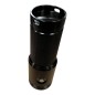 BIGBLUE VTL2900P Phare Bigblue  2900 lumens